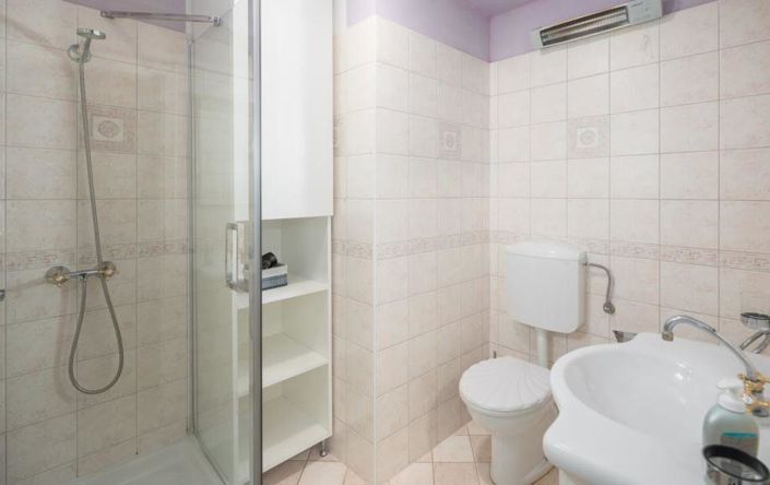 Image No.15-Propriété de 4 chambres à vendre à Porec