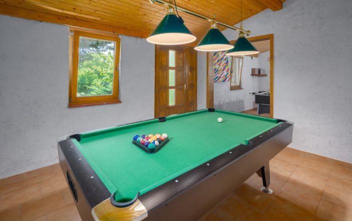 Image No.18-Propriété de 4 chambres à vendre à Porec