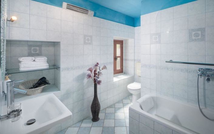 Image No.8-Propriété de 4 chambres à vendre à Porec