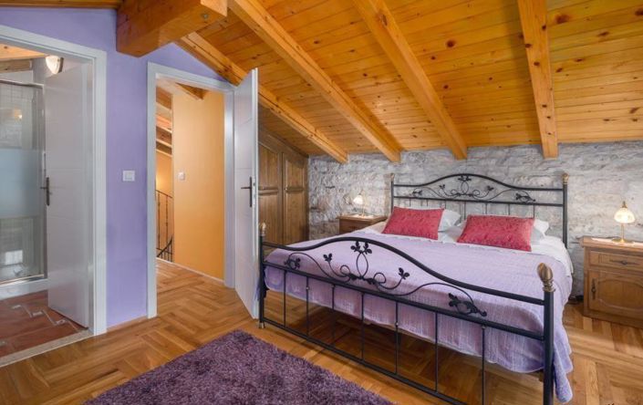 Image No.9-Propriété de 4 chambres à vendre à Porec