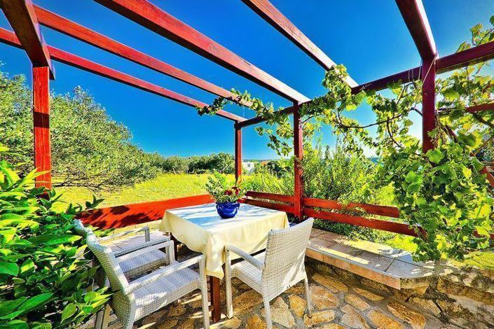 Image No.10-4 Bed Property for sale