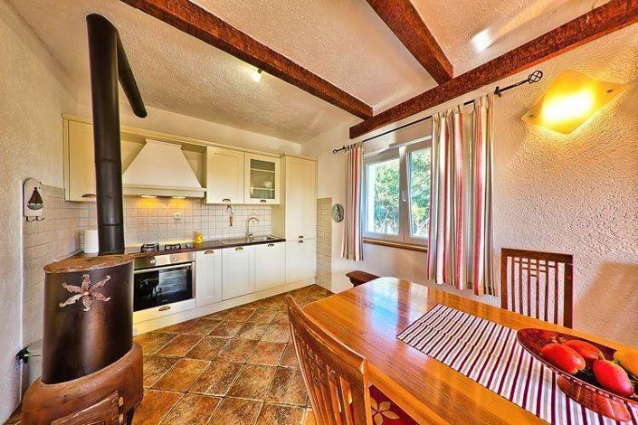 Image No.14-4 Bed Property for sale