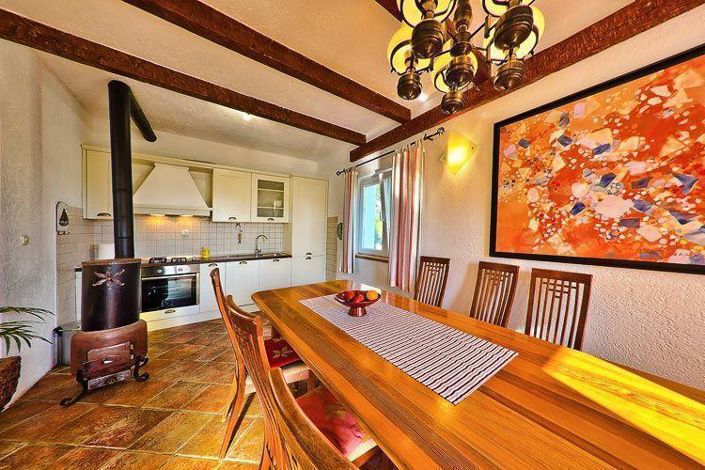 Image No.13-4 Bed Property for sale