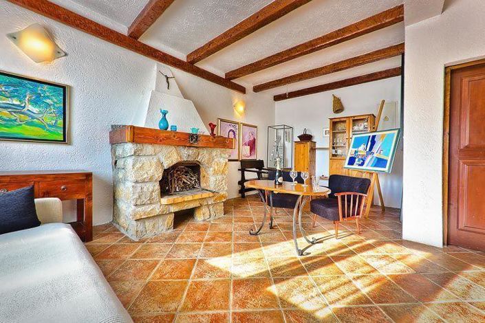 Image No.14-Propriété de 4 chambres à vendre à Croatie