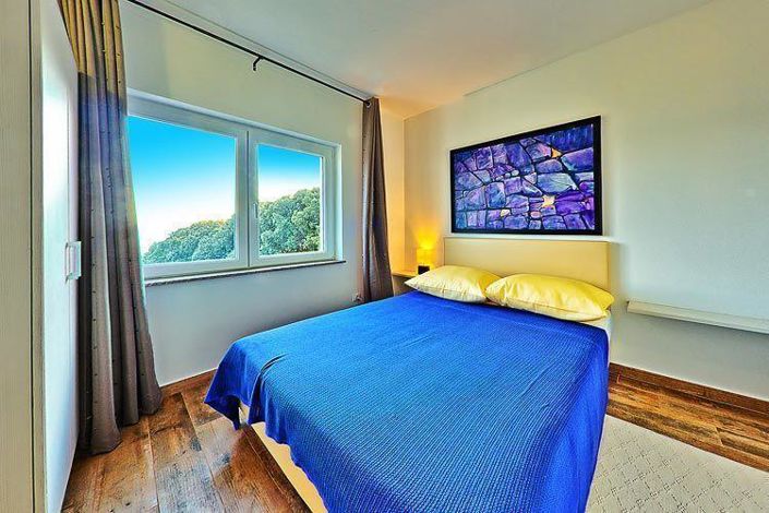 Image No.22-Propriété de 4 chambres à vendre à Croatie