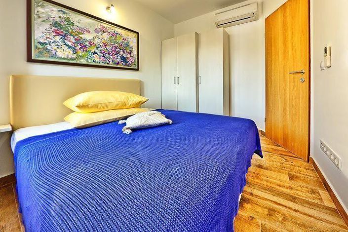 Image No.23-Propriété de 4 chambres à vendre à Croatie