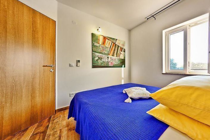 Image No.24-Propriété de 4 chambres à vendre à Croatie