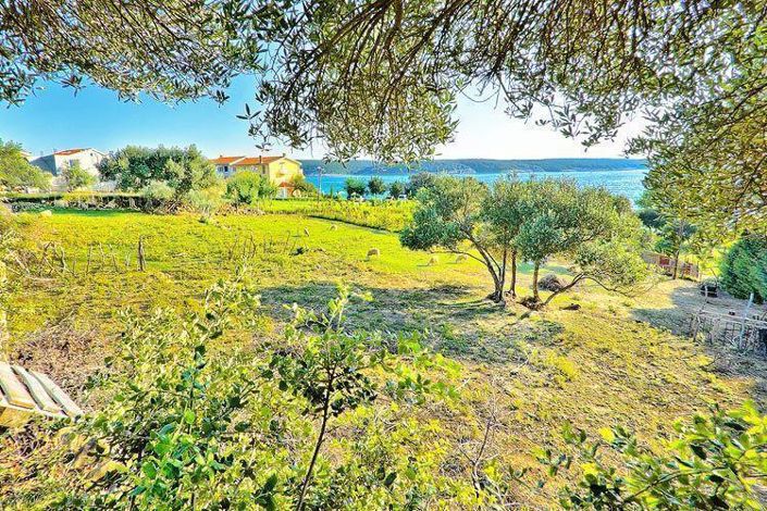 Image No.6-Propriété de 4 chambres à vendre à Croatie