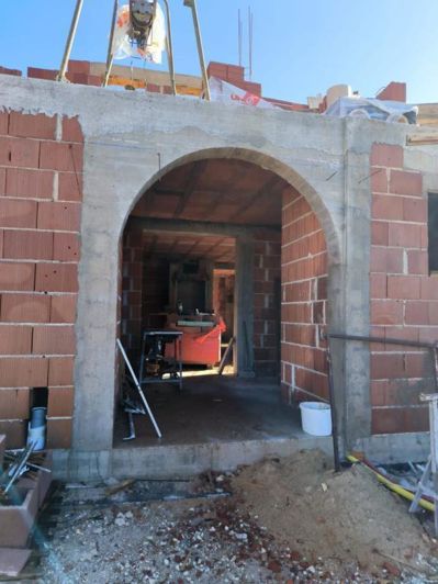 Image No.10-3 Bed Property for sale