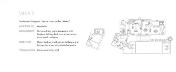 Image No.15-3 Bed Property for sale