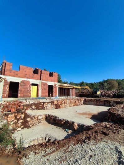 Image No.7-3 Bed Property for sale