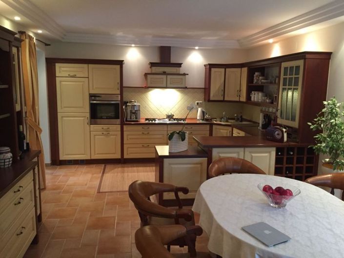 Image No.15-Propriété de 9 chambres à vendre à Croatie