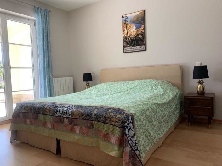 Image No.16-Propriété de 9 chambres à vendre à Croatie