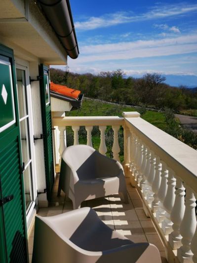 Image No.18-Propriété de 9 chambres à vendre à Croatie