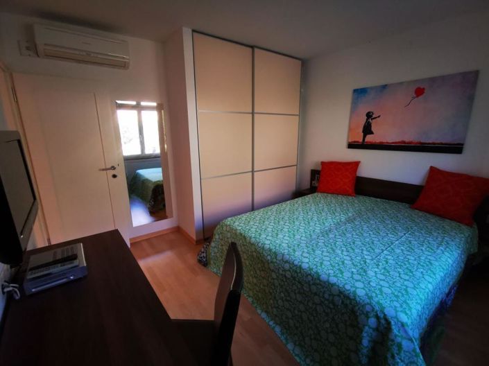 Image No.19-Propriété de 9 chambres à vendre à Croatie