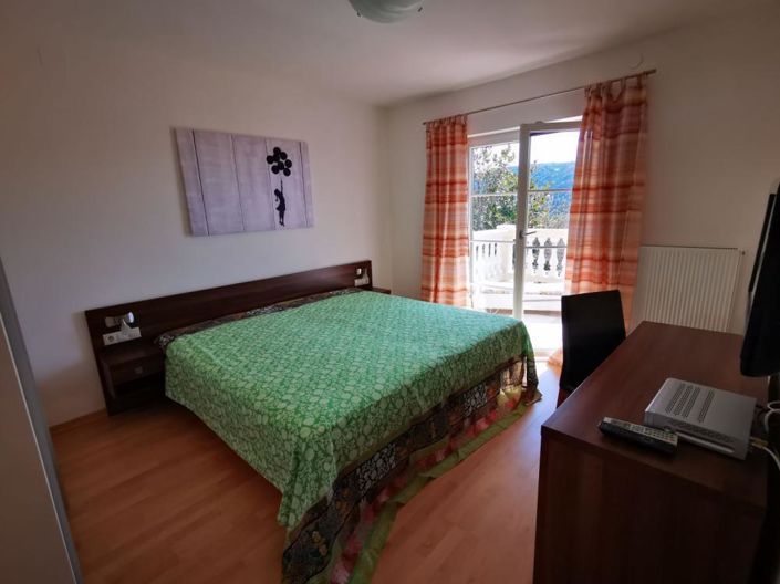 Image No.21-Propriété de 9 chambres à vendre à Croatie