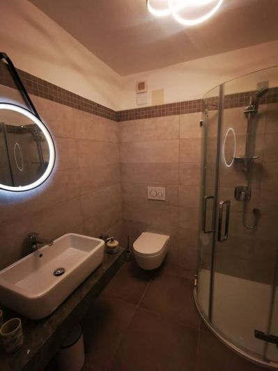 Image No.22-Propriété de 9 chambres à vendre à Croatie