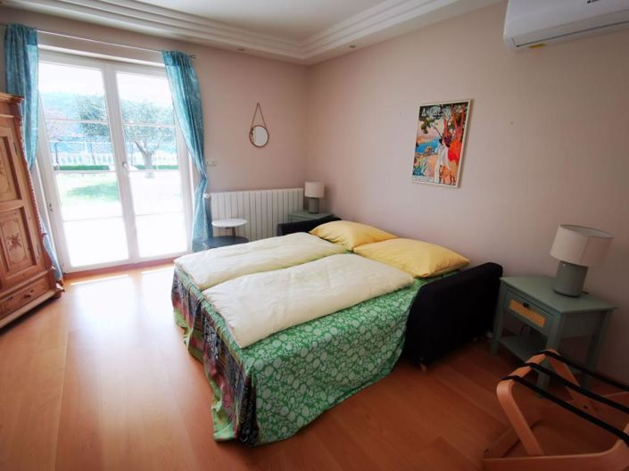 Image No.23-Propriété de 9 chambres à vendre à Croatie