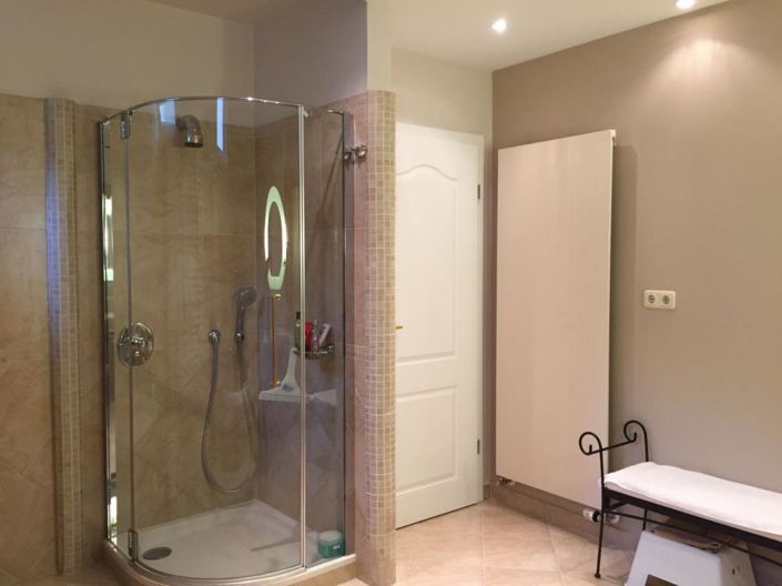 Image No.24-Propriété de 9 chambres à vendre à Croatie