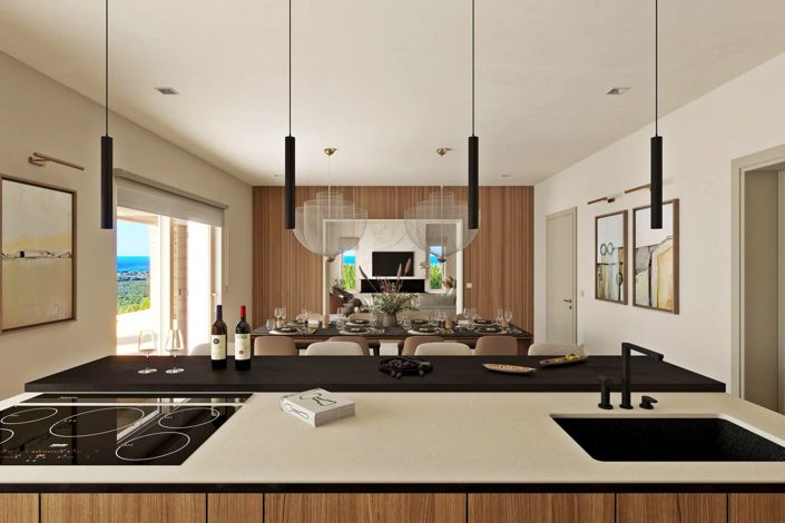 Image No.11-4 Bed Property for sale