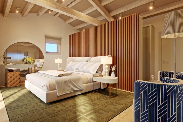 Image No.13-4 Bed Property for sale