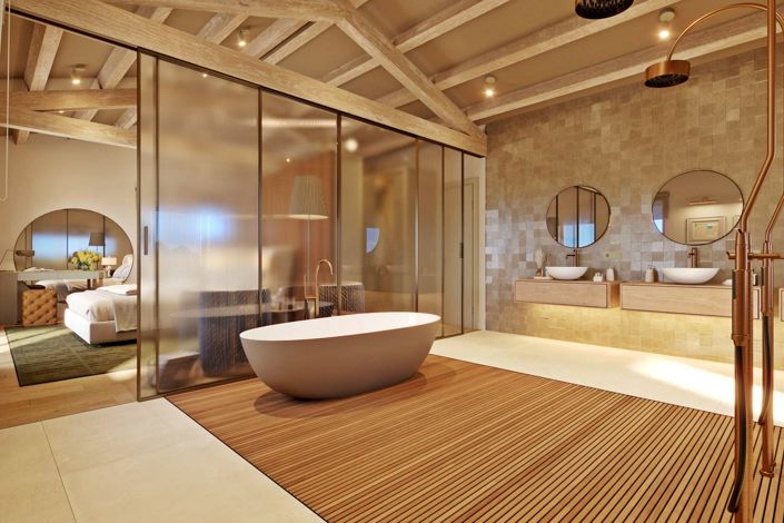 Image No.14-4 Bed Property for sale