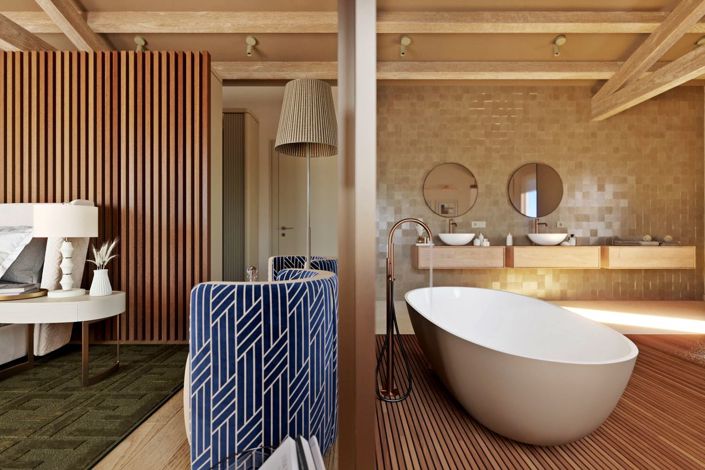 Image No.15-4 Bed Property for sale