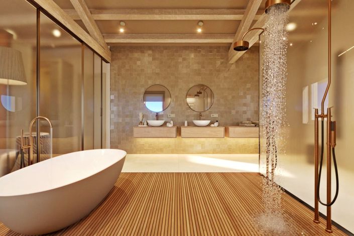 Image No.16-4 Bed Property for sale