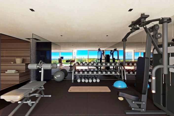 Image No.18-4 Bed Property for sale