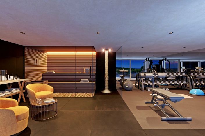 Image No.19-4 Bed Property for sale