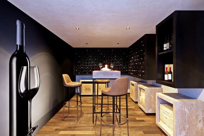 Image No.21-4 Bed Property for sale