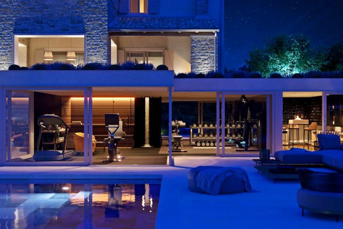 Image No.22-4 Bed Property for sale