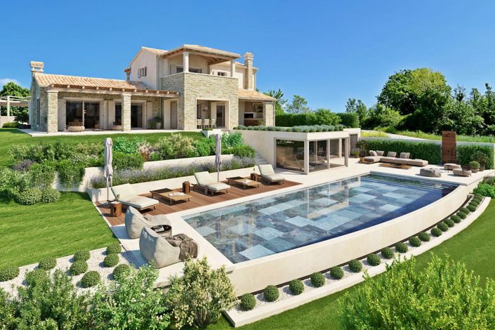 Image No.5-4 Bed Property for sale