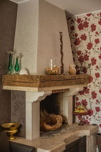 Image No.15-5 Bed Property for sale