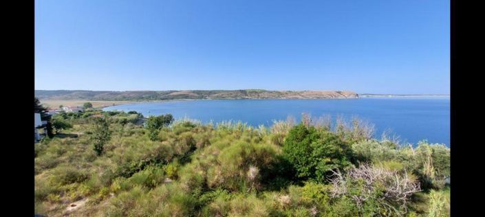 Image No.3-Propriété à vendre à Croatie