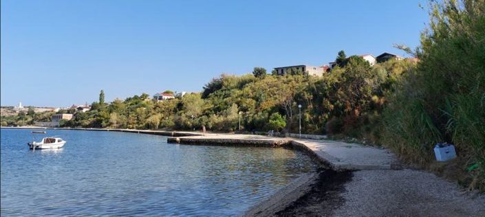 Image No.4-Property for sale