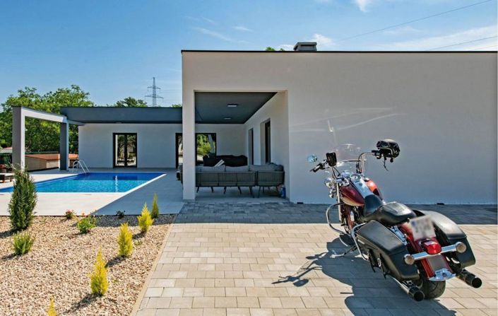 Image No.2-3 Bed Property for sale