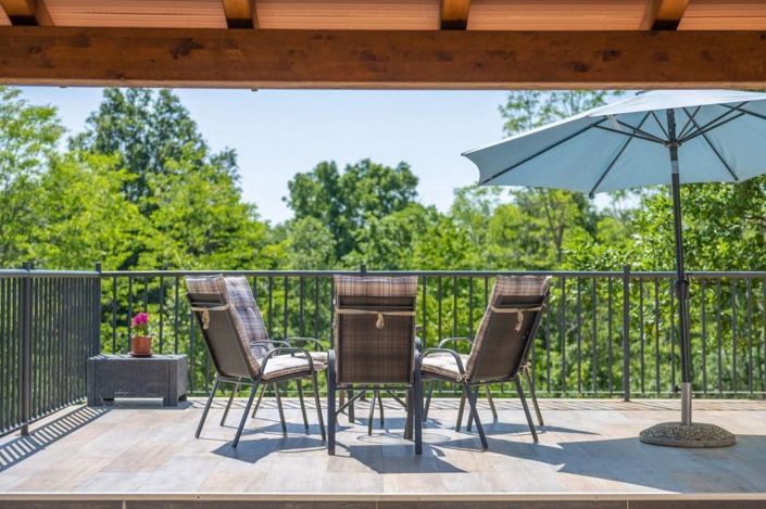 Image No.11-4 Bed Property for sale