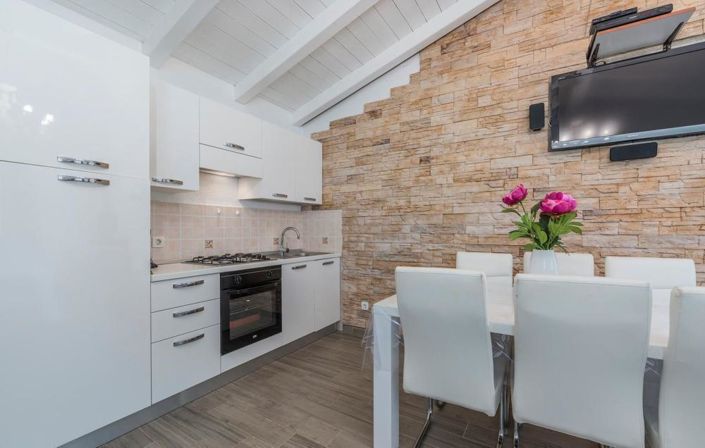 Image No.17-2 Bed Property for sale