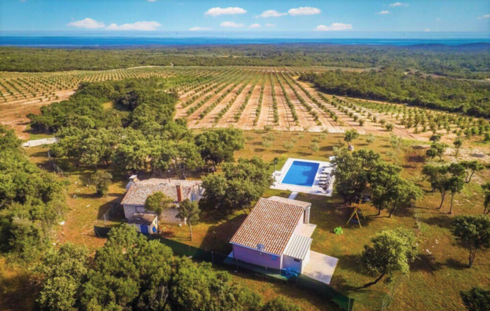 Image No.2-2 Bed Property for sale