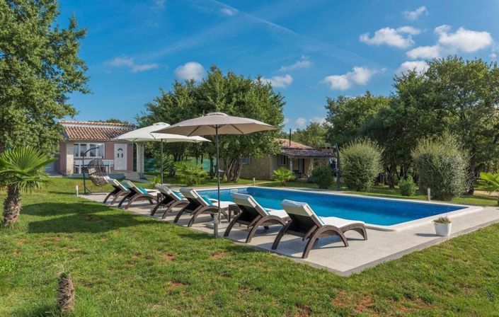 Image No.8-2 Bed Property for sale