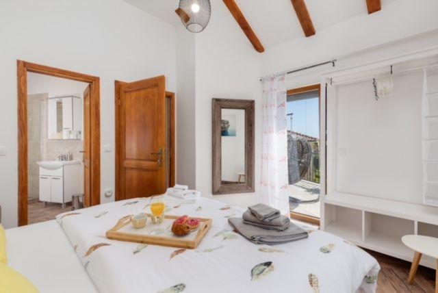 Image No.24-3 Bed Property for sale