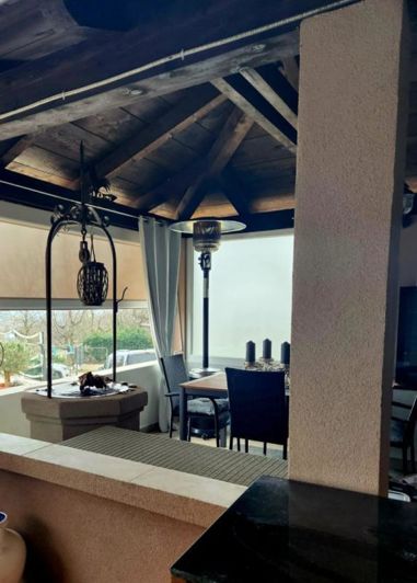 Image No.14-2 Bed Property for sale