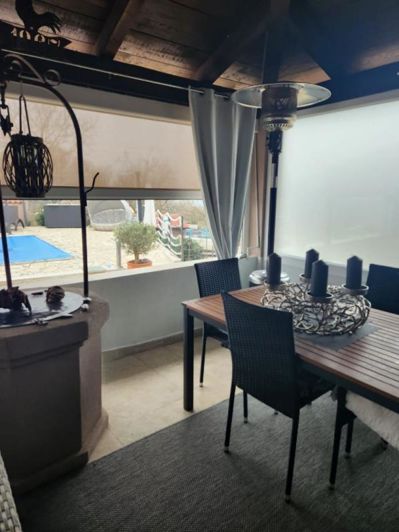 Image No.15-2 Bed Property for sale