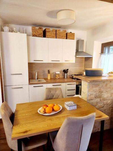 Image No.19-2 Bed Property for sale