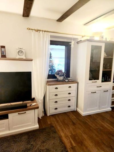 Image No.21-2 Bed Property for sale