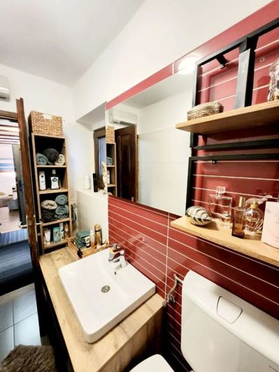 Image No.23-2 Bed Property for sale