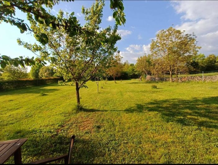 Image No.6-2 Bed Property for sale