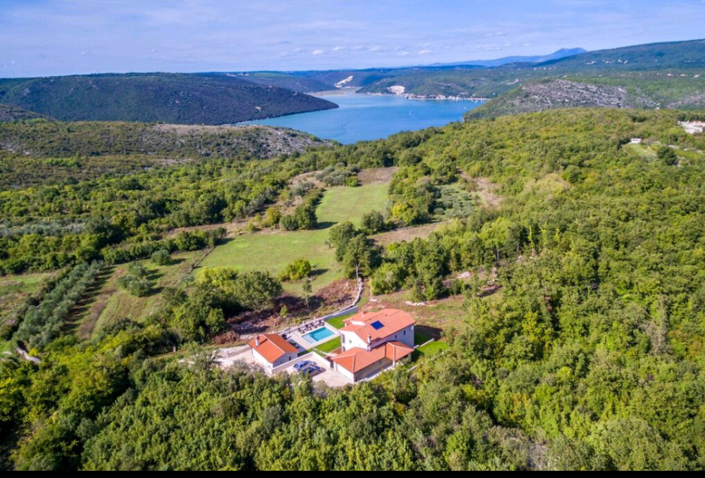 Image No.10-Propriété de 3 chambres à vendre à Croatie