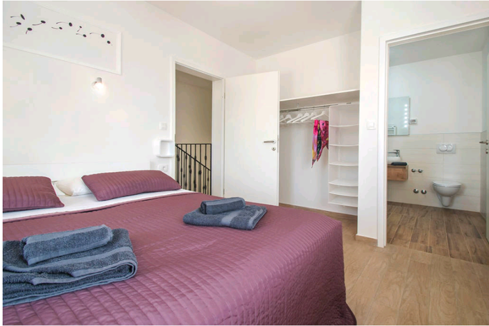 Image No.12-Propriété de 3 chambres à vendre à Croatie